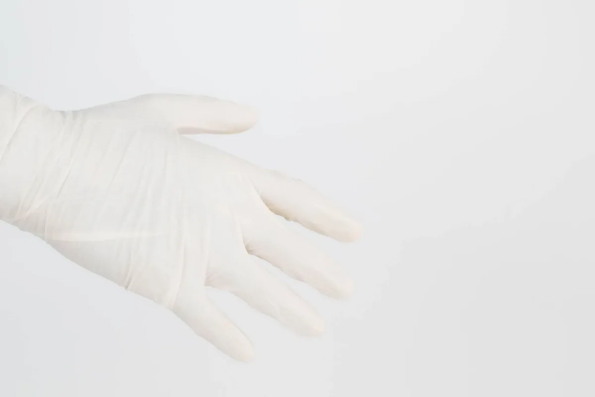 Bodily Fluid Cleanup in Anza, CA